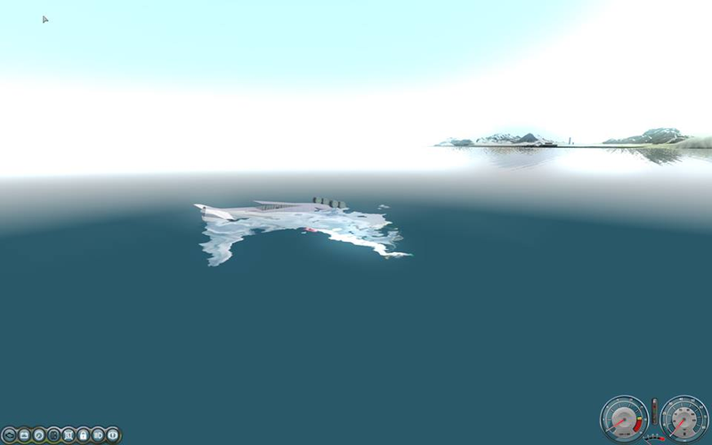 Illustration for article titled Hellastuck: An Illustrated Tale of Escalating Failure